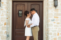 5-4-26_Linda and Adam Engagements -29