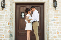5-4-26_Linda and Adam Engagements -27