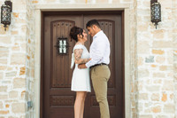 5-4-26_Linda and Adam Engagements -30
