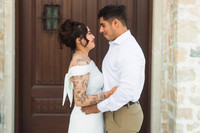 5-4-26_Linda and Adam Engagements -33