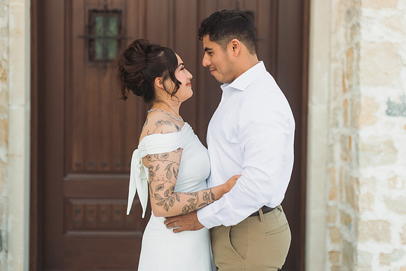 5-4-26_Linda and Adam Engagements -33