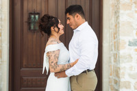 5-4-26_Linda and Adam Engagements -34