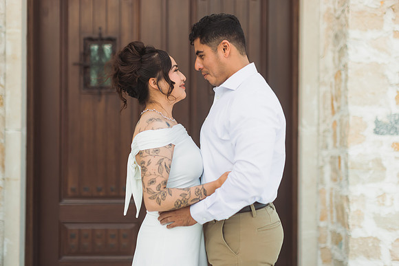5-4-26_Linda and Adam Engagements -34