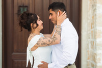 5-4-26_Linda and Adam Engagements -37