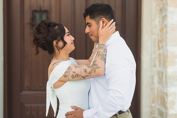 5-4-26_Linda and Adam Engagements -37
