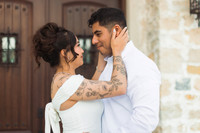 5-4-26_Linda and Adam Engagements -42