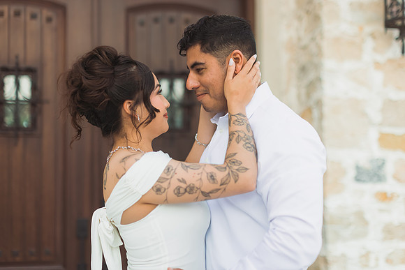 5-4-26_Linda and Adam Engagements -42