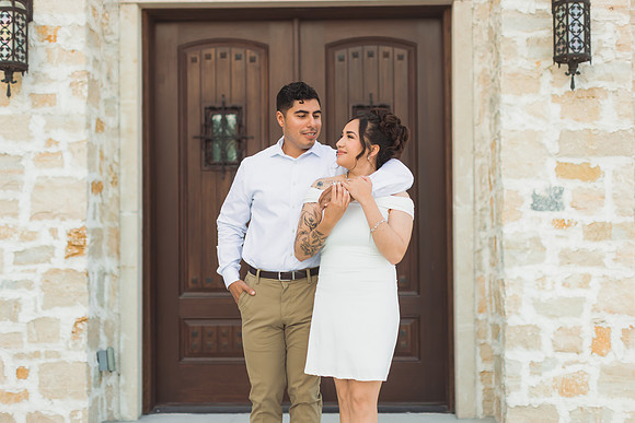 5-4-26_Linda and Adam Engagements -61