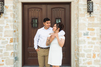 5-4-26_Linda and Adam Engagements -60