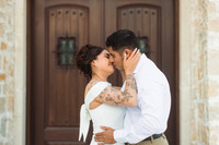 5-4-26_Linda and Adam Engagements -56