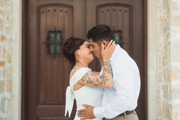 5-4-26_Linda and Adam Engagements -56