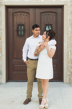 5-4-26_Linda and Adam Engagements -66