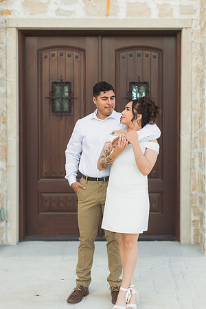 5-4-26_Linda and Adam Engagements -68