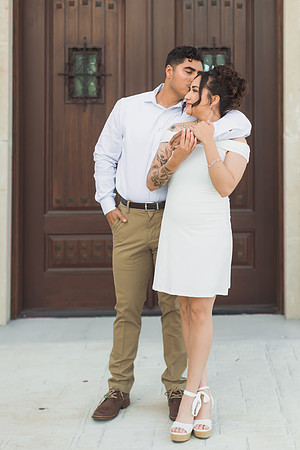 5-4-26_Linda and Adam Engagements -71