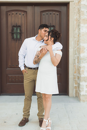 5-4-26_Linda and Adam Engagements -78