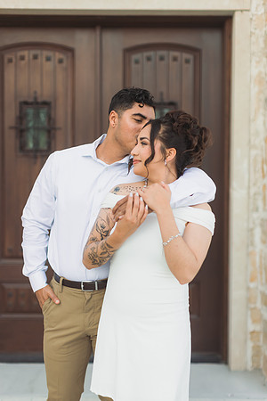 5-4-26_Linda and Adam Engagements -79
