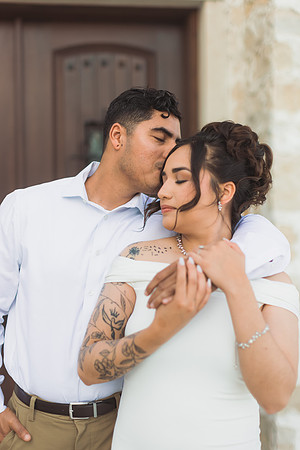 5-4-26_Linda and Adam Engagements -83
