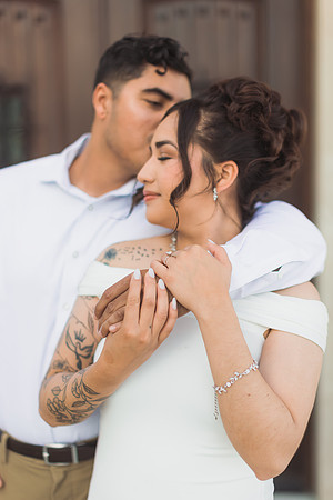 5-4-26_Linda and Adam Engagements -81