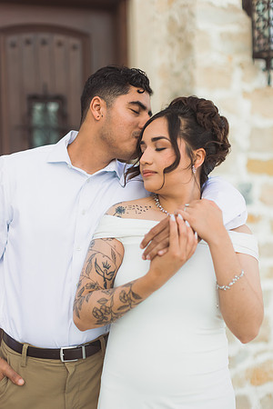 5-4-26_Linda and Adam Engagements -85