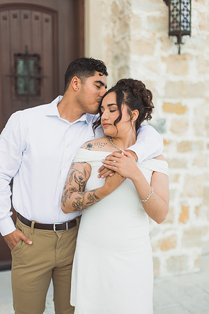 5-4-26_Linda and Adam Engagements -88