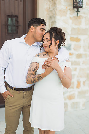 5-4-26_Linda and Adam Engagements -91