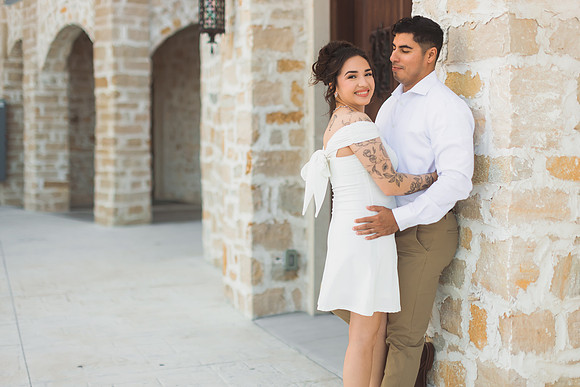 5-4-26_Linda and Adam Engagements -98