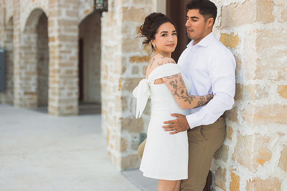 5-4-26_Linda and Adam Engagements -97
