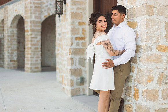 5-4-26_Linda and Adam Engagements -100