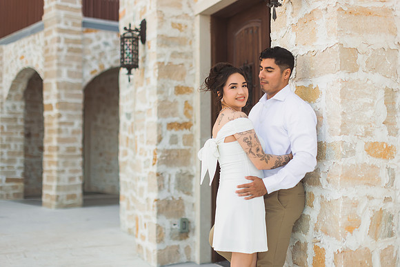 5-4-26_Linda and Adam Engagements -103