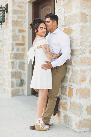 5-4-26_Linda and Adam Engagements -109
