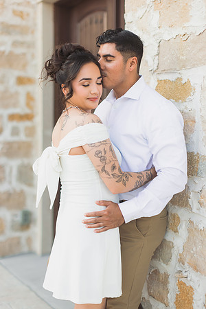 5-4-26_Linda and Adam Engagements -113