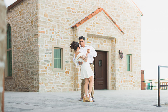 5-4-26_Linda and Adam Engagements -127