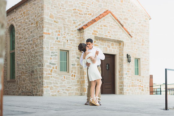 5-4-26_Linda and Adam Engagements -131