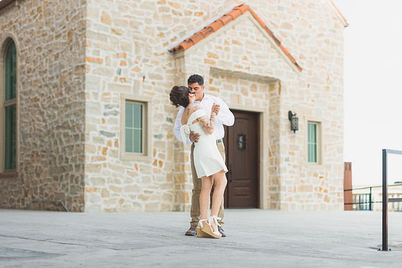 5-4-26_Linda and Adam Engagements -134