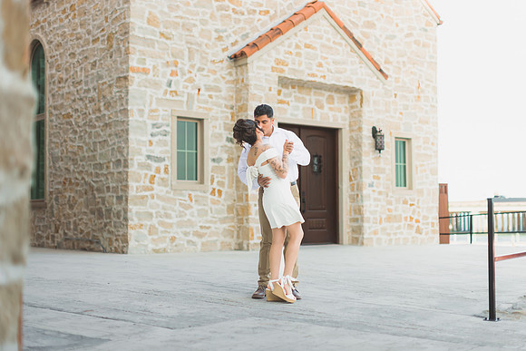 5-4-26_Linda and Adam Engagements -138