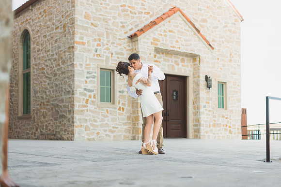 5-4-26_Linda and Adam Engagements -142