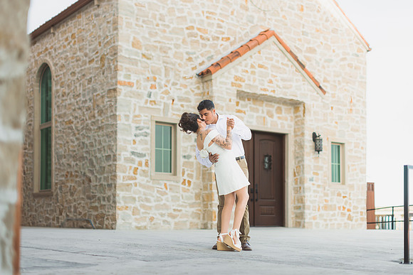 5-4-26_Linda and Adam Engagements -145