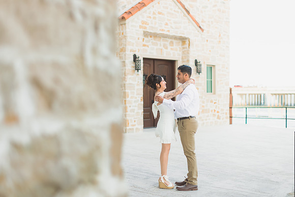5-4-26_Linda and Adam Engagements -148