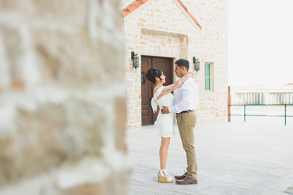5-4-26_Linda and Adam Engagements -152