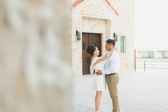 5-4-26_Linda and Adam Engagements -155