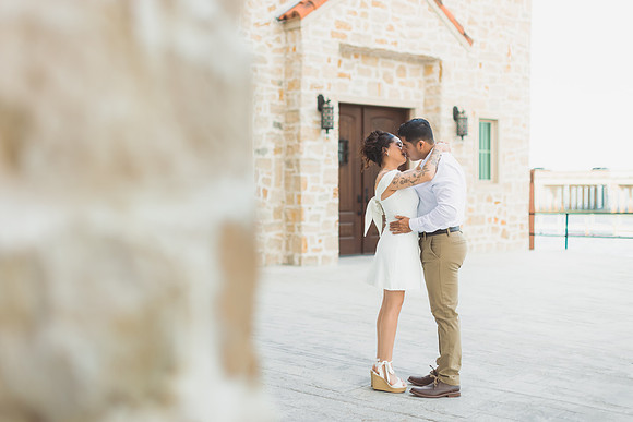 5-4-26_Linda and Adam Engagements -163
