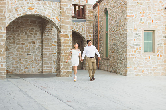 5-4-26_Linda and Adam Engagements -176