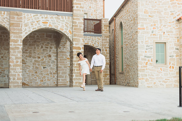 5-4-26_Linda and Adam Engagements -205