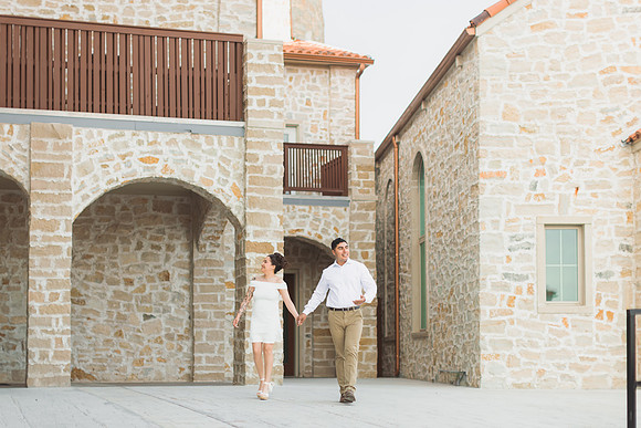 5-4-26_Linda and Adam Engagements -208