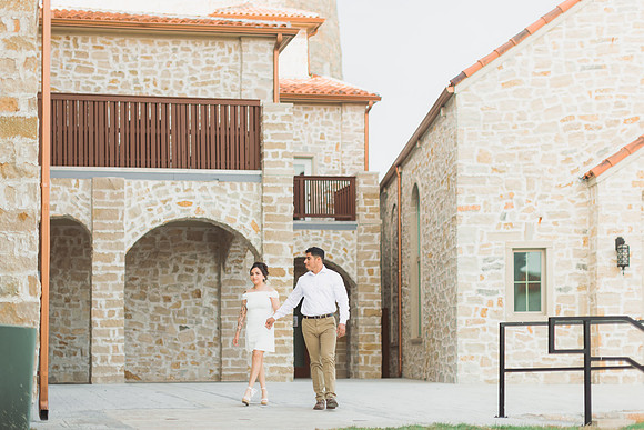 5-4-26_Linda and Adam Engagements -224