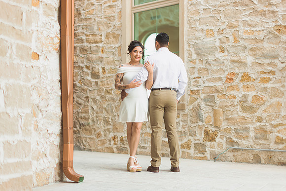 5-4-26_Linda and Adam Engagements -229