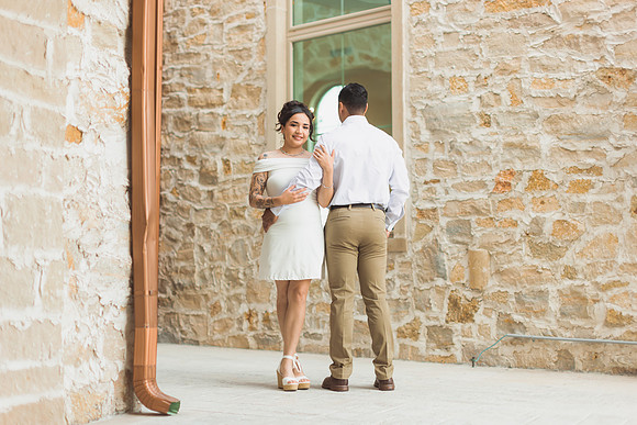 5-4-26_Linda and Adam Engagements -231