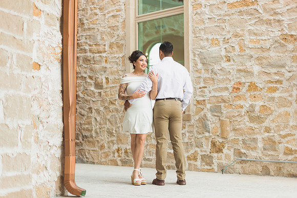 5-4-26_Linda and Adam Engagements -238