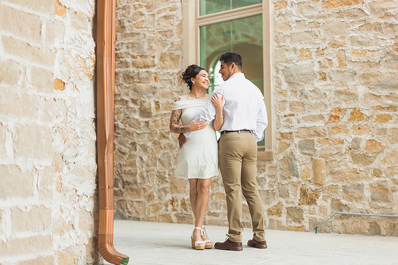 5-4-26_Linda and Adam Engagements -243