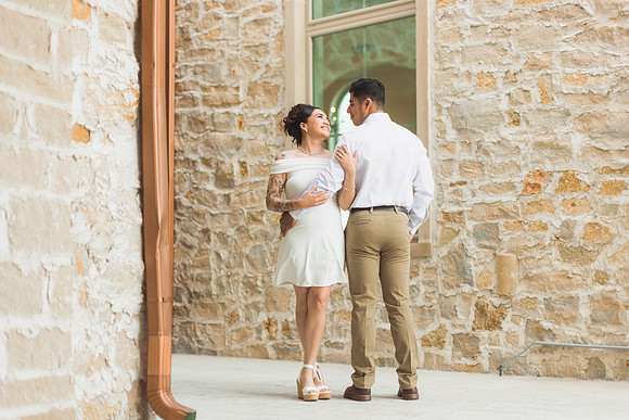 5-4-26_Linda and Adam Engagements -244